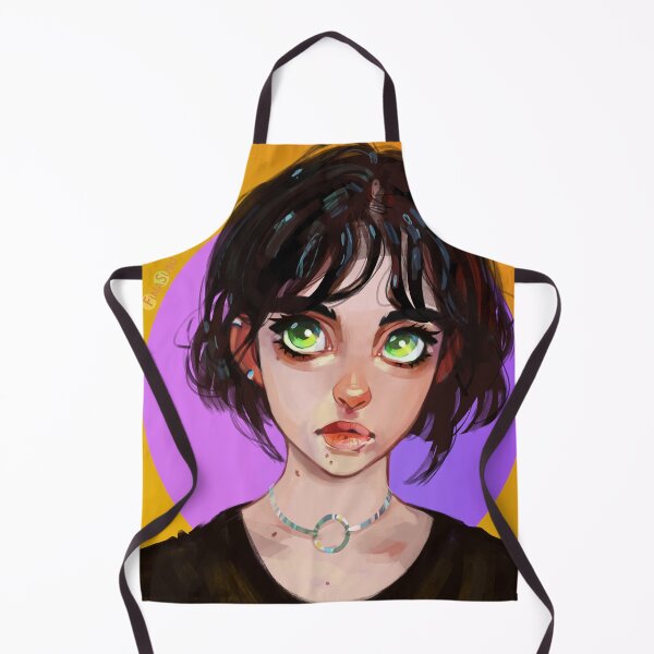 Item preview, How girl designed and sold by FinaSusu.