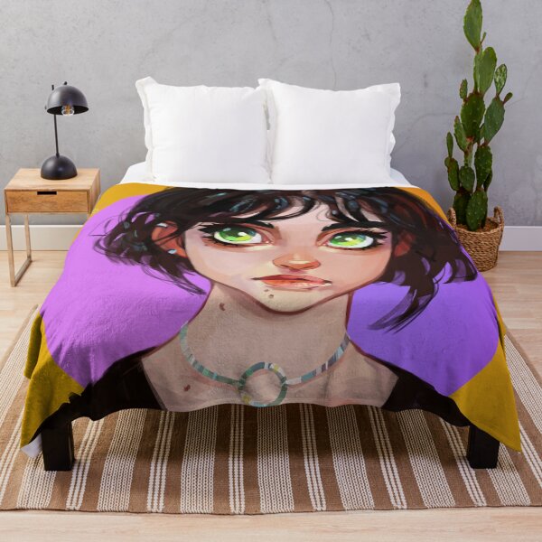 Item preview, How girl designed and sold by FinaSusu.