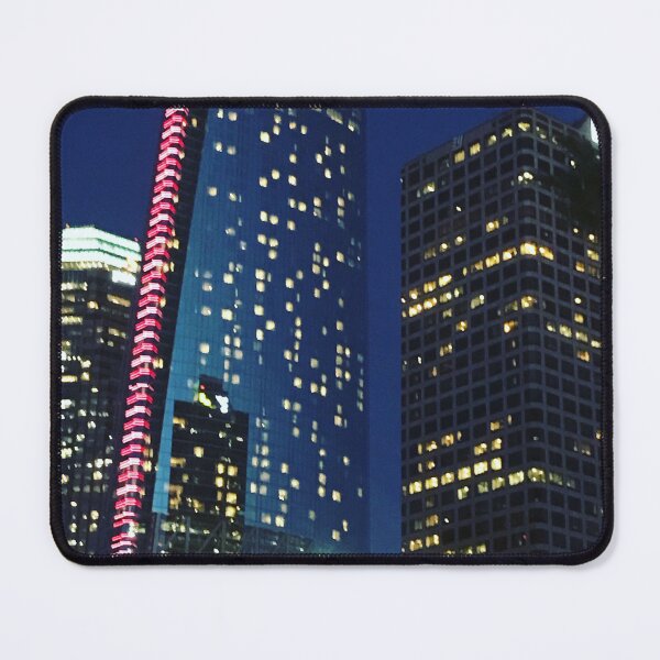 Item preview, Skyline  designed and sold by Beau Gordon.