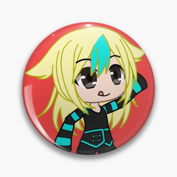 Cute Cookie, Gachatubers Wiki