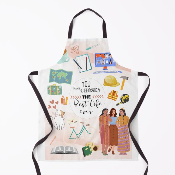 Item preview, The best life ever! JW.org, babtism designed and sold by JJB-Designs.
