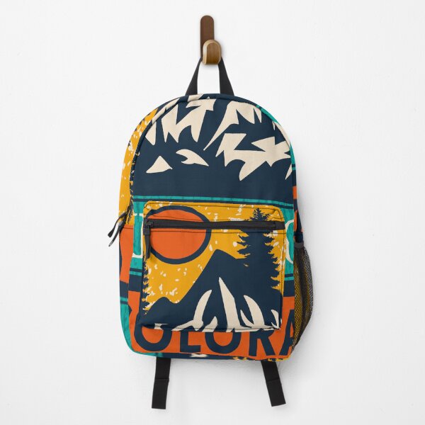 Item preview, Keystone Colorado designed and sold by Cool-Craze.