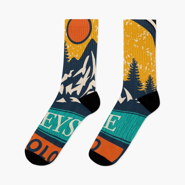 Item preview, Keystone Colorado designed and sold by Cool-Craze.