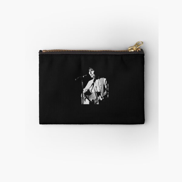 Item preview, Loretta Lynn Essential designed and sold by usvon.