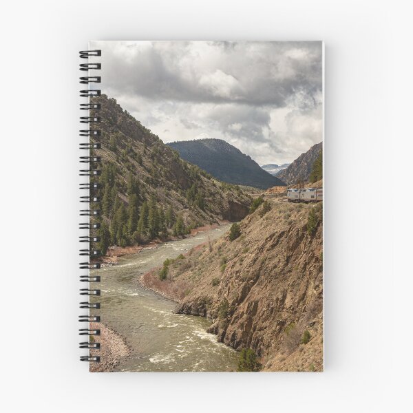 Item preview, Going West designed and sold by Daniel's Destinations.