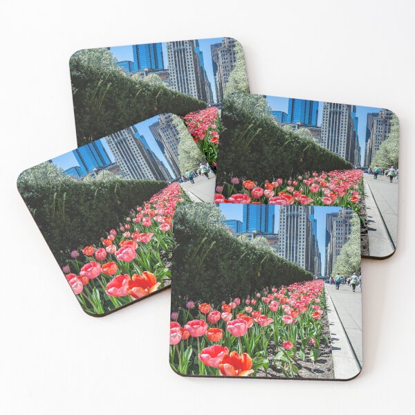 Item preview, Never Ending Flowers designed and sold by Daniel's Destinations.