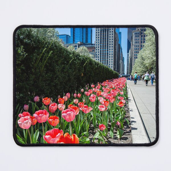 Item preview, Never Ending Flowers designed and sold by Daniel's Destinations.