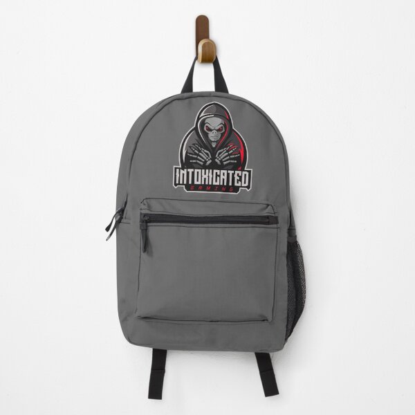 Item preview, Intoxicated gaming designed and sold by Stay-Pawsitive.