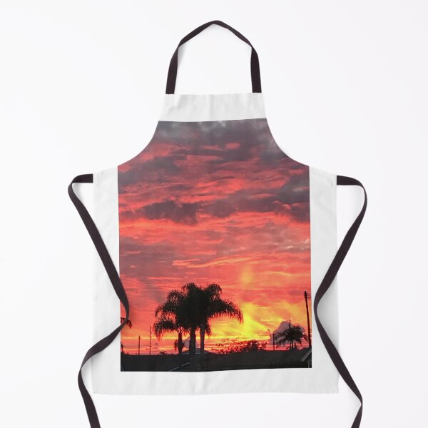 Item preview, California dreaming designed and sold by Beau Gordon.