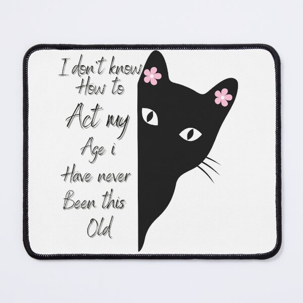 Item preview, Lifelessons, funny quotes, motivation,happy designed and sold by Lessonsprint.