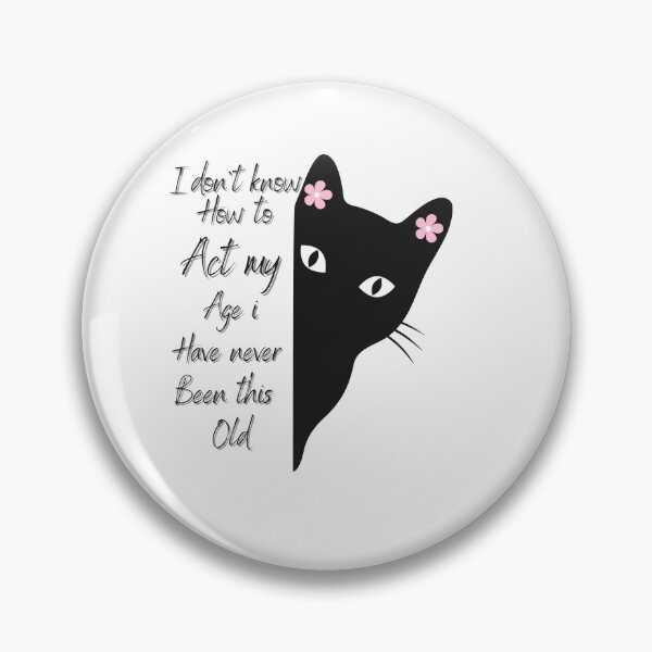Item preview, Lifelessons, funny quotes, motivation,happy designed and sold by Lessonsprint.