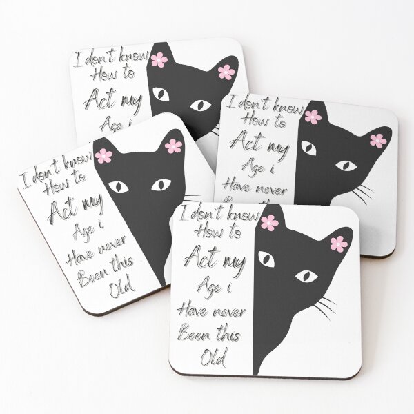 Item preview, Lifelessons, funny quotes, motivation,happy designed and sold by Lessonsprint.