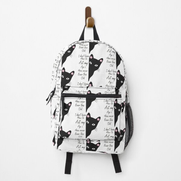 Item preview, Lifelessons, funny quotes, motivation,happy designed and sold by Lessonsprint.