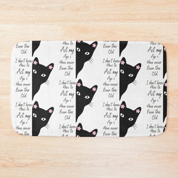 Item preview, Lifelessons, funny quotes, motivation,happy designed and sold by Lessonsprint.