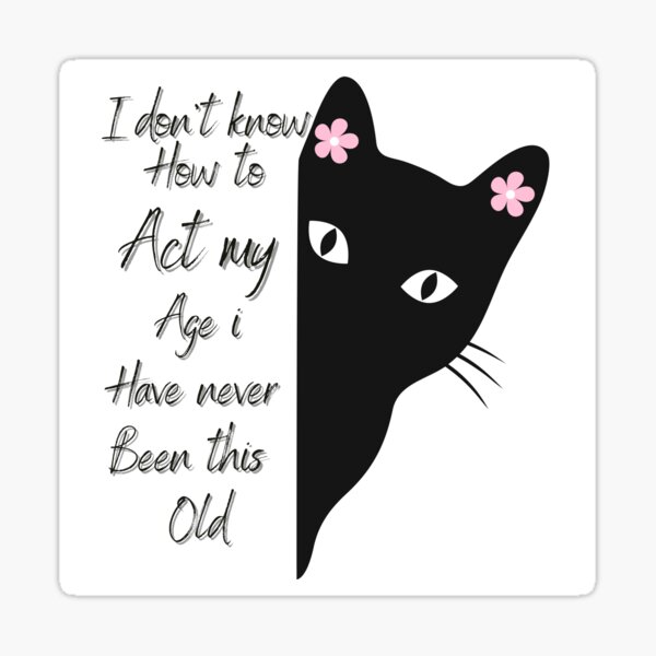 Item preview, Lifelessons, funny quotes, motivation,happy designed and sold by Lessonsprint.
