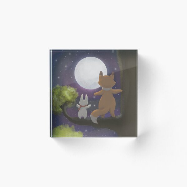 Item preview, Stargazing designed and sold by carolstdz.