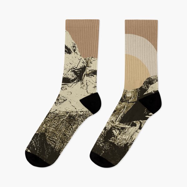Item preview, Mount Rushmore National Memorial designed and sold by Road-tees.
