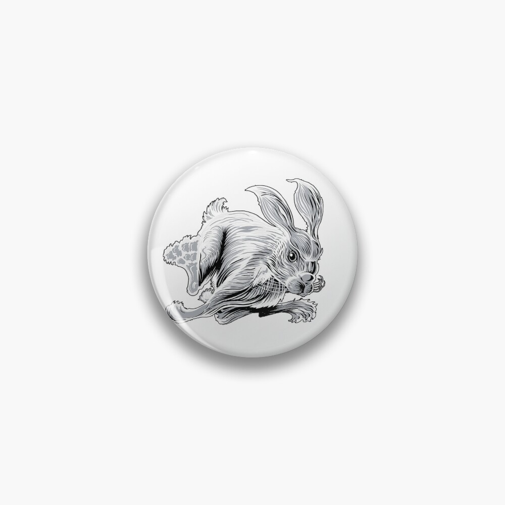 Item preview, Pin designed and sold by SunnyDaysNH.