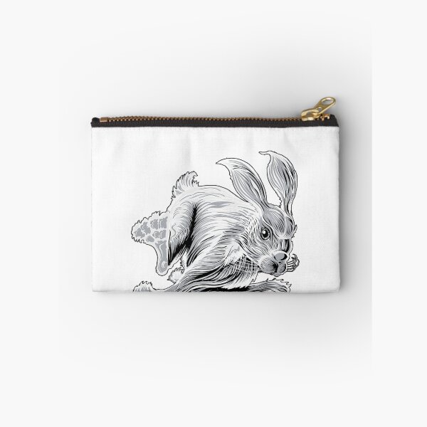 Item preview, Run Rabbit Run designed and sold by Ty Meier.