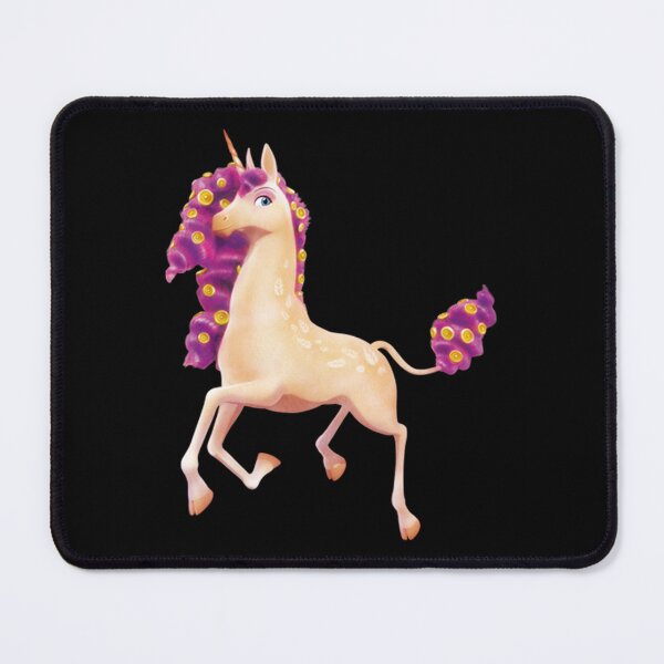 Item preview, Mia And Me designed and sold by BAHJASTORE.