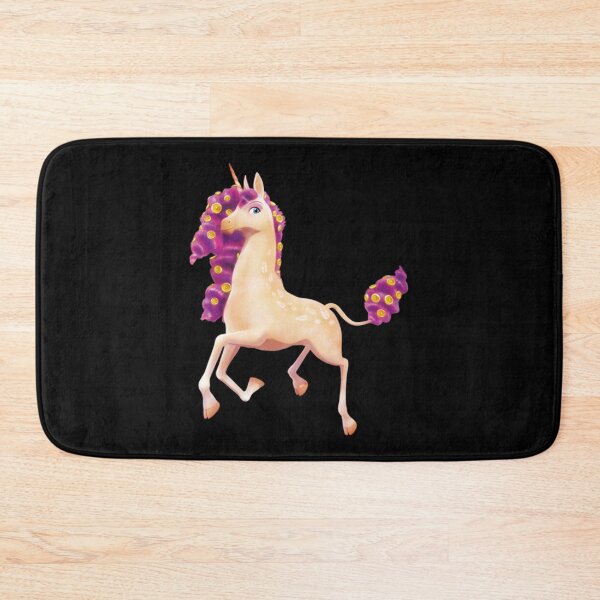 Item preview, Mia And Me designed and sold by BAHJASTORE.