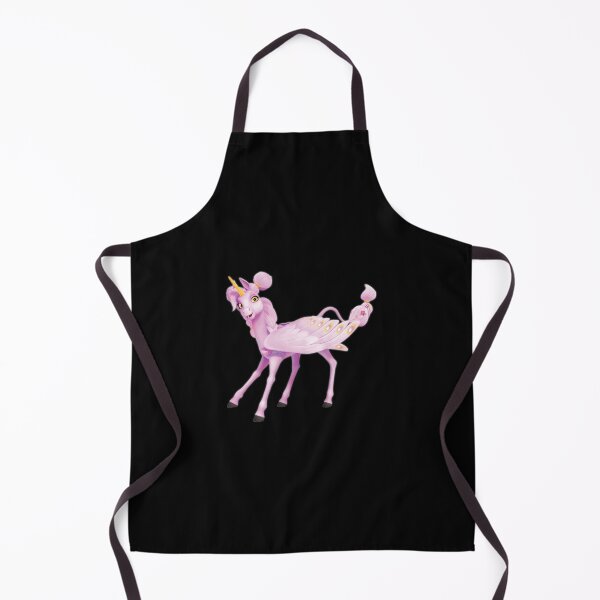 Item preview, Mia And Me designed and sold by BAHJASTORE.