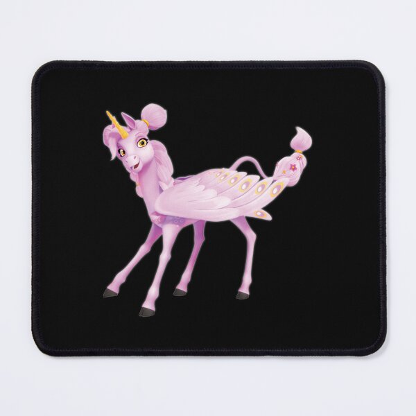 Item preview, Mia And Me designed and sold by BAHJASTORE.