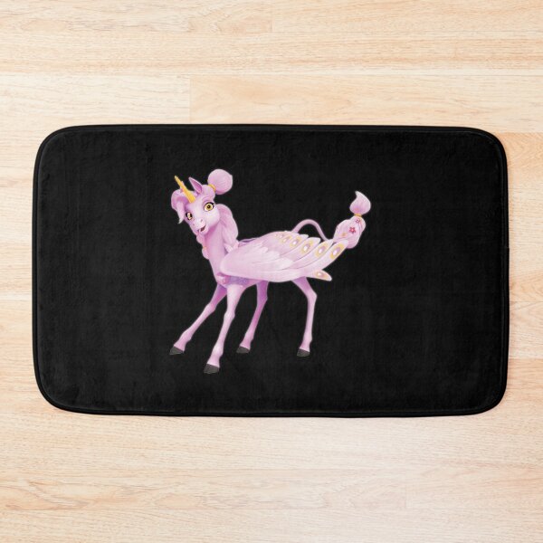 Item preview, Mia And Me designed and sold by BAHJASTORE.