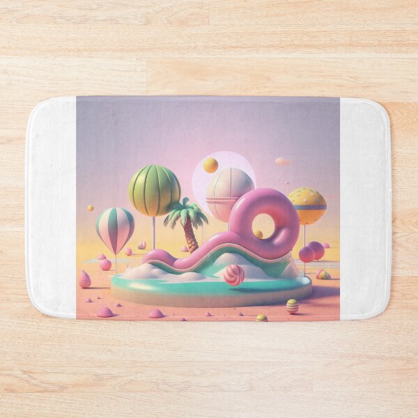 Item preview, baloon designed and sold by MrUtDesign.