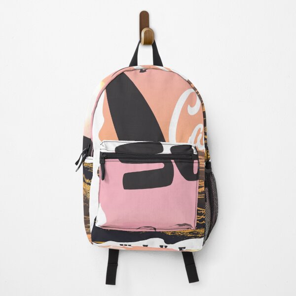 Item preview, surf california wave riders designed and sold by YourFun.