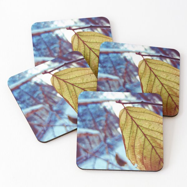 Item preview, Snow and Flame designed and sold by Nathan Gruber.