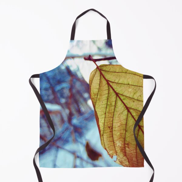 Item preview, Snow and Flame designed and sold by Nathan Gruber.