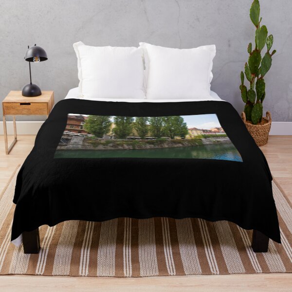 Item preview, Ljubljana in Slovenia designed and sold by jojobob.
