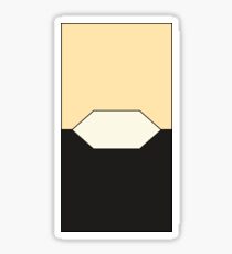  Juul  Stickers  Redbubble