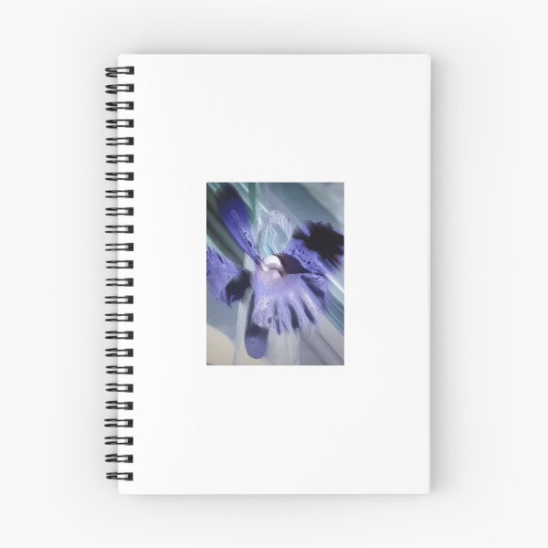 Item preview, Cattleya Orchid Purple designed and sold by TASHHOFER.