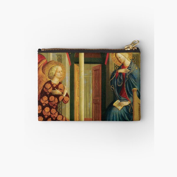 Item preview, The Annunciation  designed and sold by InnerCitadel.