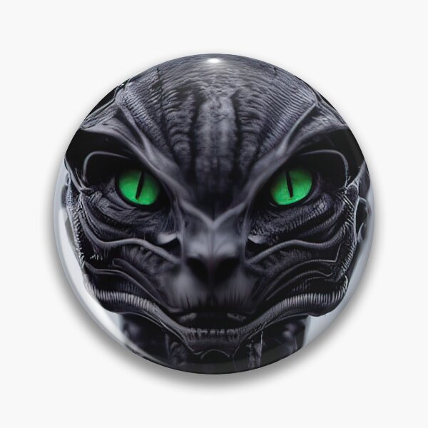Item preview, Jack 659-B designed and sold by OccultDreams.