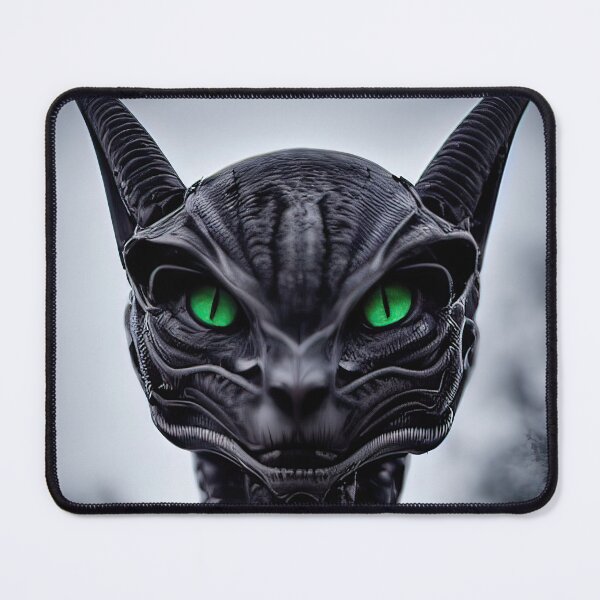 Item preview, Jack 659-B designed and sold by OccultDreams.
