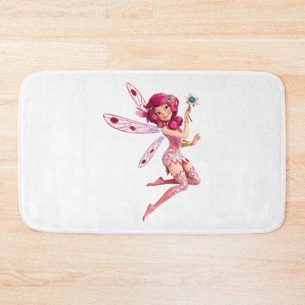 Item preview, Mia And Me designed and sold by BAHJASTORE.