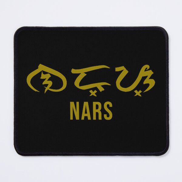 Item preview, Nars - Filipino Nurse Gold designed and sold by Preents.