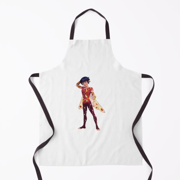 Item preview, Mia And Me designed and sold by BAHJASTORE.