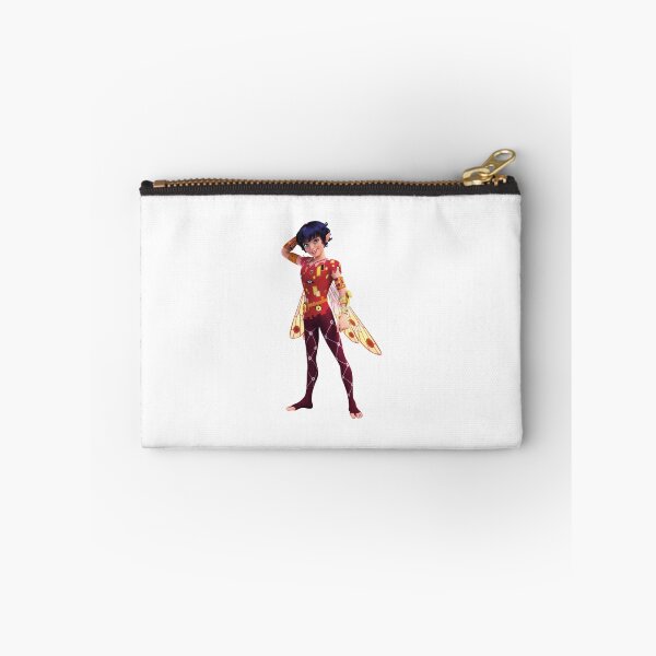 Item preview, Mia And Me designed and sold by BAHJASTORE.