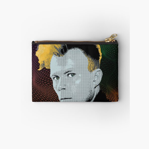 Item preview, Vince Clarke VC02 designed and sold by parissiArt.