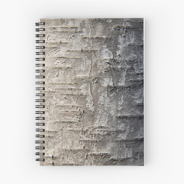 Item preview, Smooth Yet Rough designed and sold by Daniel's Destinations.