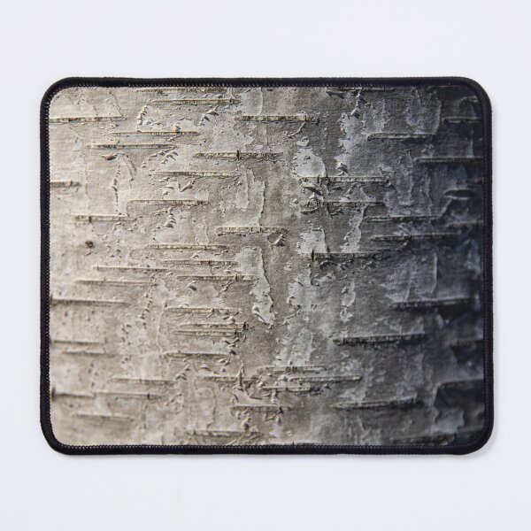 Item preview, Smooth Yet Rough designed and sold by Daniel's Destinations.