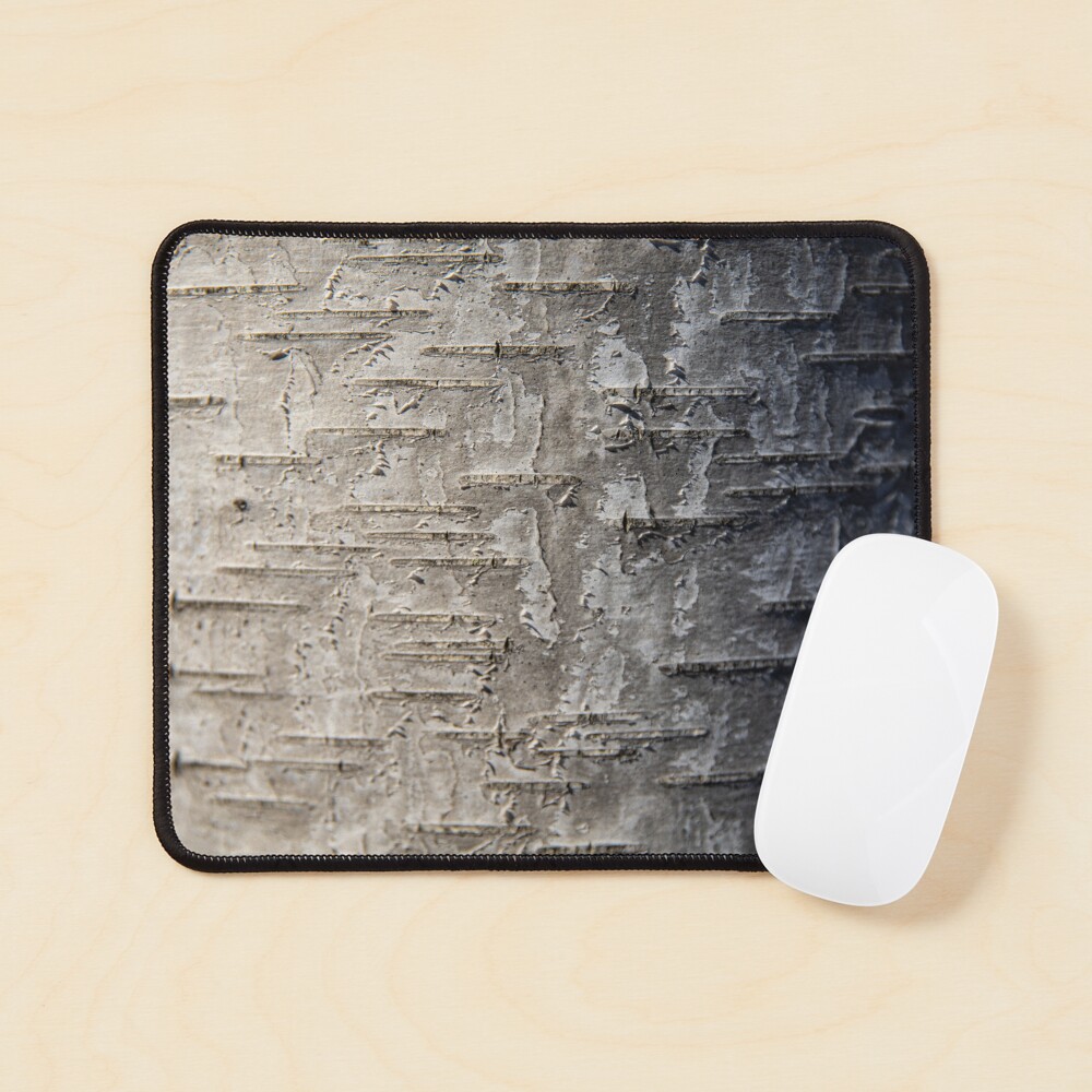 Item preview, Mouse Pad designed and sold by Cavsdesign.