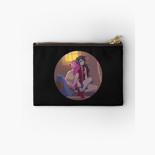 Item preview, Bubbline Relaxing designed and sold by OsbaldoCollier.