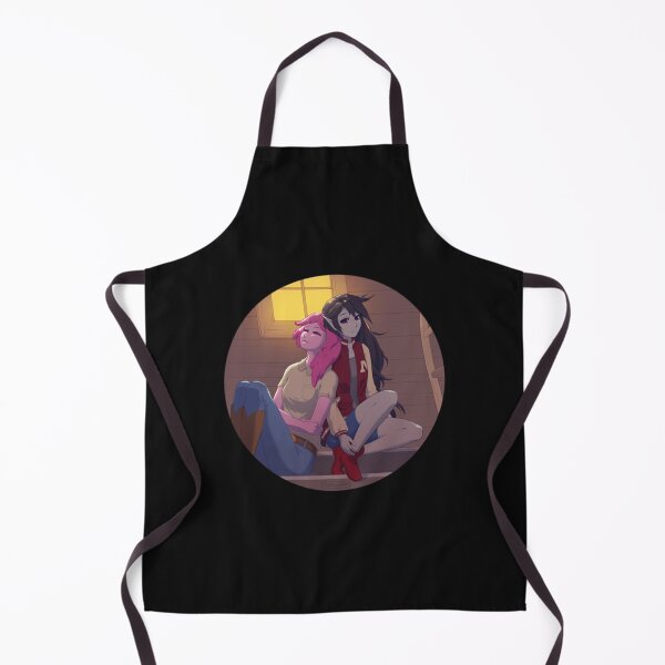 Item preview, Bubbline Relaxing designed and sold by OsbaldoCollier.