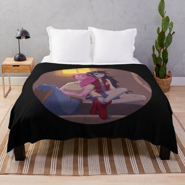 Item preview, Bubbline Relaxing designed and sold by OsbaldoCollier.