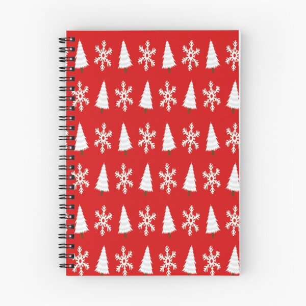 Item preview, Seamless pattern. Christmas   designed and sold by hcarts.